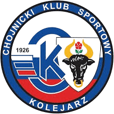 সিএইচকেএস কোলোজার্জ চোজনিস