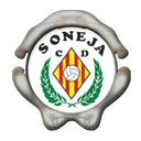 सीडी सोनेजा