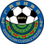 Guangxi U20