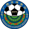 Guangxi U20