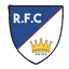 RFC Heips (W) U20