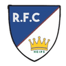 RFC Heips (W) U20