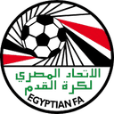 मिस्र यू17 (महिला)