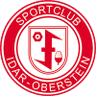 SC Idar Oberstein