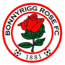 Bonnyrigg Rose (W)