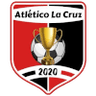 एटलेटिको ला क्रूज़