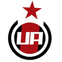 Union Adarve B