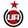 Union Adarve B
