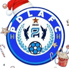 PDLA FC
