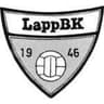 LappBK