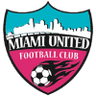 Miami United