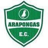 আরাপোঙ্গাস পিআর