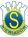 Stal Niewiadow