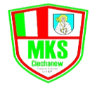 MKS Ciechanow