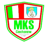 MKS Ciechanow