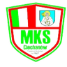MKS Ciechanow
