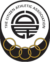 সিটিজেন এএ মহিলা