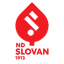 স্লোভান লুবলিয়ানা