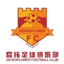 शीआन गाओक्सिन नंबर 2 मिडिल स्कूल क़ितुओ U15