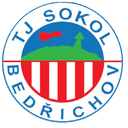 TJ Sokol Bedrichov
