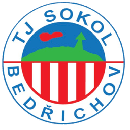 TJ Sokol Bedrichov TJ Sokol Bedrichov