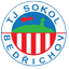 TJ Sokol Bedrichov