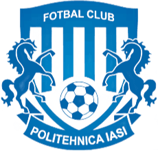 CSM Politehnica Iasi (W)