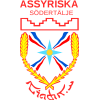 अस्सिरीस्का एफएफ