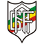 Gremio Atletico Farroupilha