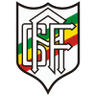 Gremio Atletico Farroupilha