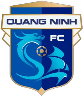 تان كوانج ننه