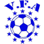 Vatika FC
