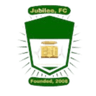 জুবিলি এফসি
