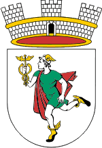 ইদ্রিজা