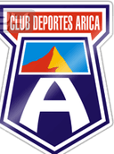 সান মারকোস দে আরিকা (মহিলা)