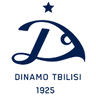 Dinamo Tbilisi II
