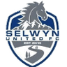 Selwyn United