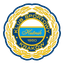 হুতনিক ক্রাকো