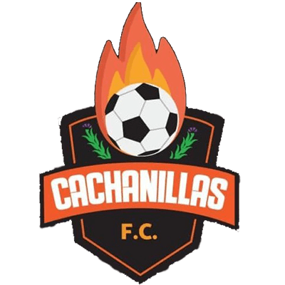 कचनियास एफसी