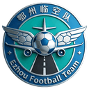 Ezhou Team