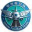 Ezhou Team
