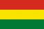 Bolivia (w) U17