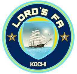 लॉर्ड्स एफए (महिला)