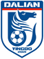 डालियन यिंगबो U14