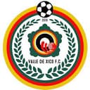 فالي دي زيكو إف سي