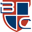 نادي براجادو