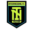 Inter Palmira Women