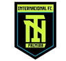 Inter Palmira Women