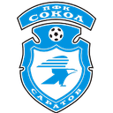 সোকল সারাতোভ