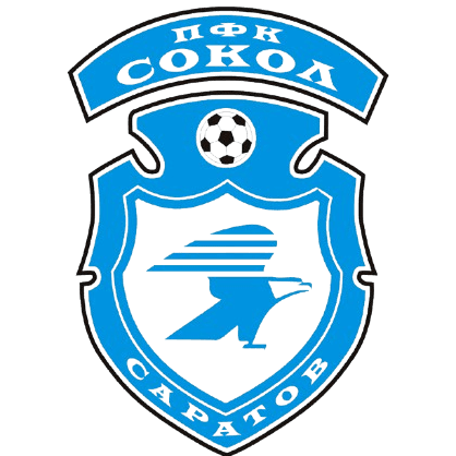 সোকল সারাতোভ